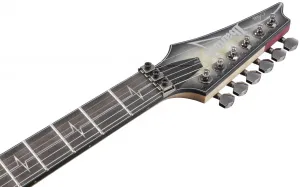 Ibanez JIVA10L-DSB