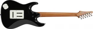 Ibanez Prestige AZ2203N Black
