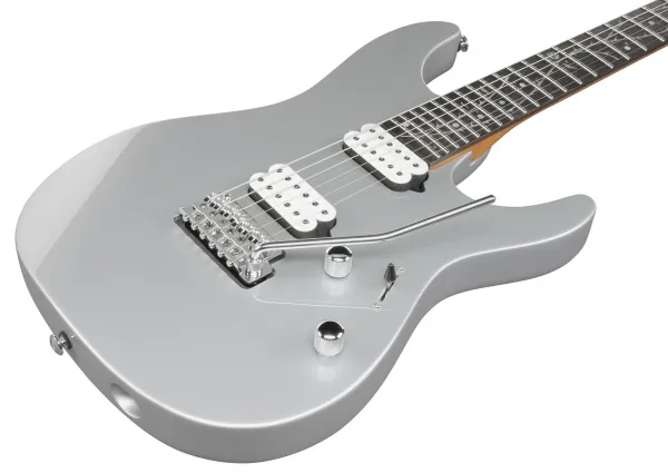 Ibanez Tim Henson TOD10