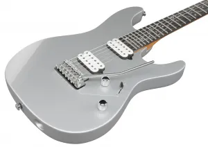 Ibanez Tim Henson TOD10