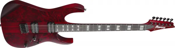 Ibanez RGT1221PB-SWL