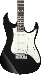 Ibanez Prestige AZ2203N Black