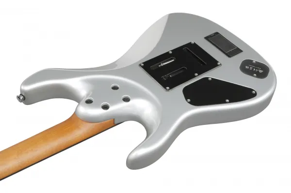 Ibanez Tim Henson TOD10