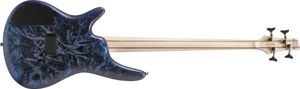 Ibanez SR300EDX CZM