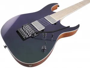 Ibanez RG5120M-PRT