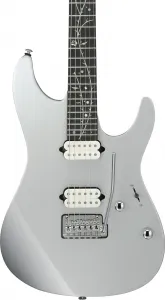 Ibanez Tim Henson TOD10