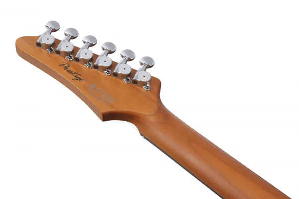 Ibanez Prestige AZ2203N Black