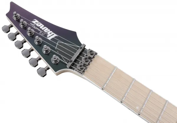Ibanez RG5120M-PRT