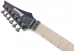 Ibanez RG5120M-PRT