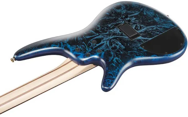 Ibanez SR300EDX CZM
