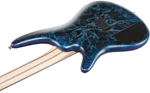 Ibanez SR300EDX CZM