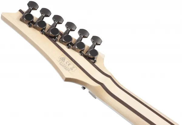 Ibanez RG5120M-PRT