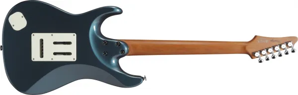 Ibanez Prestige AZ2203N Antique Turqoise