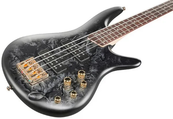 Ibanez SR300EDX BZM