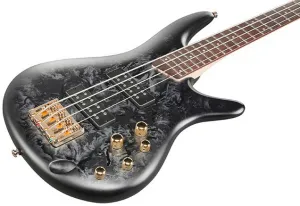 Ibanez SR300EDX BZM