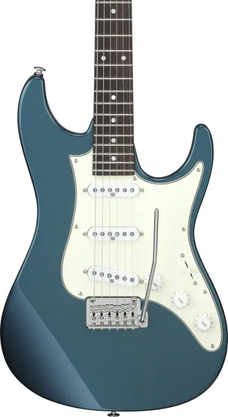Ibanez Prestige AZ2203N Antique Turqoise