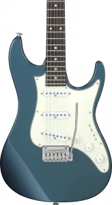 Ibanez Prestige AZ2203N Antique Turqoise