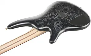 Ibanez SR300EDX BZM