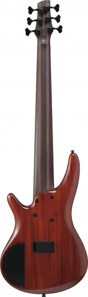 Ibanez SR1426B CGL