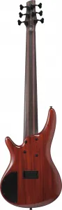 Ibanez SR1426B CGL
