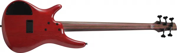 Ibanez SR1425B CGL