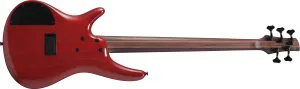 Ibanez SR1425B CGL