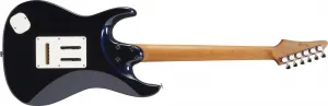 Ibanez Prestige AZ2204NW Dark Tide Blue
