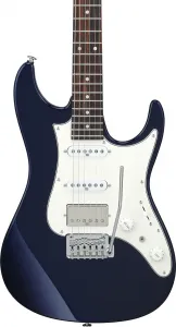 Ibanez Prestige AZ2204NW Dark Tide Blue