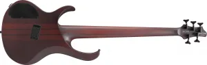 Ibanez BTB705LM NNF