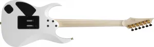 Ibanez Prestige RGA622XH White