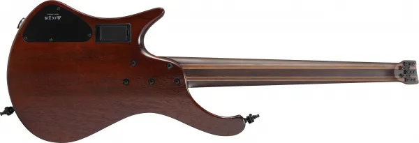Ibanez EHB1505S DEL