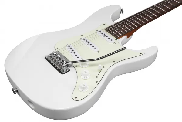 Ibanez LM1-LWH