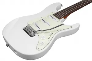 Ibanez LM1-LWH