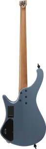 Ibanez EHB1000 AOM