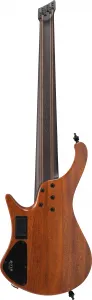 Ibanez EHB1506MS ABL