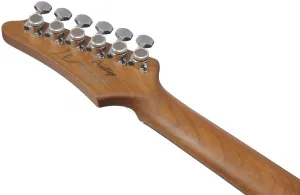 Ibanez LM1-LWH