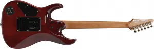 Ibanez AZ47P1QM-DEB