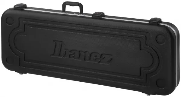 Ibanez LM1-LWH