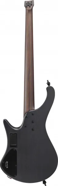 Ibanez EHB1500 CTF