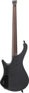 Ibanez EHB1500 CTF
