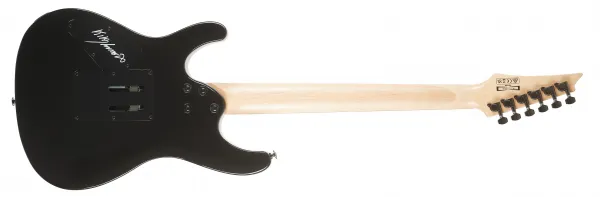 Ibanez KIKOSP3-TEB