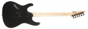 Ibanez KIKOSP3-TEB