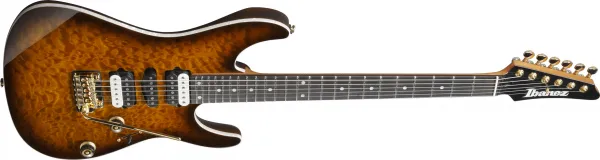 Ibanez AZ47P1QM-DEB