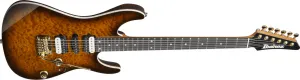Ibanez AZ47P1QM-DEB