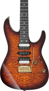 Ibanez AZ47P1QM-DEB