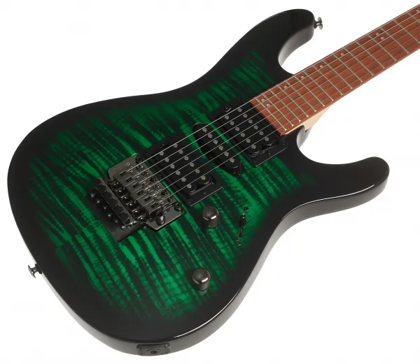 Ibanez KIKOSP3-TEB