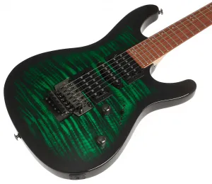 Ibanez KIKOSP3-TEB