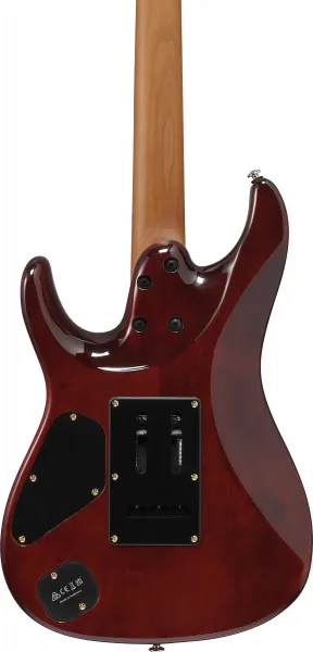 Ibanez AZ47P1QM-DEB