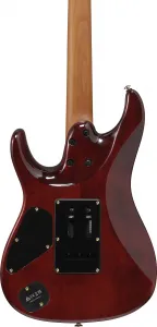 Ibanez AZ47P1QM-DEB