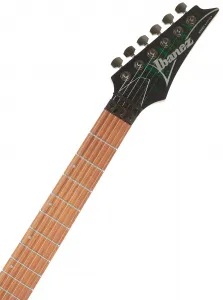 Ibanez KIKOSP3-TEB